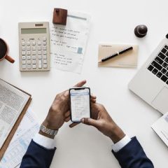 6 Smart Ways to Use AI for Content Creation