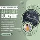 Affiliate Marketing Blueprint