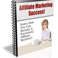 affiliate marketing strategies featured image
