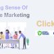 An Introduction to Affiliate Marketing