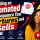 Building an Automated Email Sequence That Nurtures and Sells