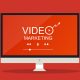 Create Faceless YouTube Videos With Pictory