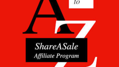 ShareASale Featured Image