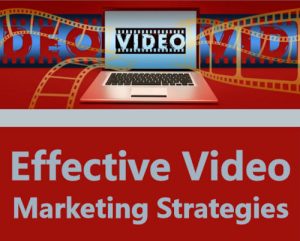 Grow Your Business with AI Video