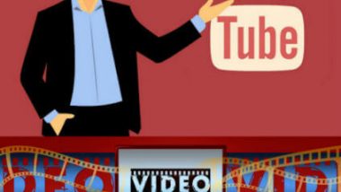 How To Embed YouTube Videos Featured