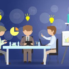 How to Master Content Marketing