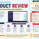 LinkWhisper Product Review