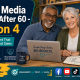 Social Media Profits After 60 Lesson 4 Featured