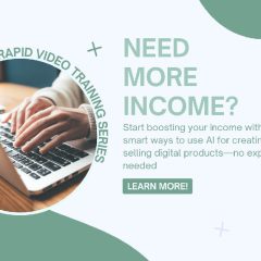 Tools You Can Use to Deliver Your Stack