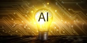 Unlock AI’s Potential For Smarter Faster Marketing