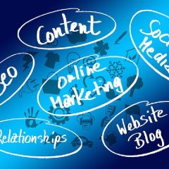 Why Your Website Needs More Organic Traffic (And How to Get It)