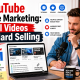 YouTube Affiliate Marketing Helpful Videos Beat Hard Selling